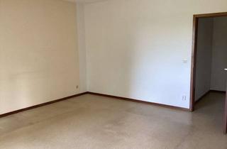 Sozialwohnungen mieten in Süderstraße 323 a, 20537 Hammerbrook, Nur mit WBS! - Günstige 2-Zimmer-Wohnung