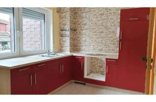 Wohnung mieten in 66538 Neunkirchen, wunderschöne Dachgeschosswohnung