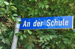 Wohnung mieten in An Der Schule, 04827 Machern, // 4 Zimmer in Püchau // inkl. EBK // ab SOFORT frei //