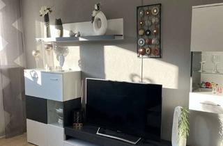 Wohnung mieten in Gartenstraße 19, 54595 Prüm, Schöne Dachgeschosswohnung