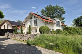 Wohnung mieten in 83547 Babensham, Vermietung einer Souterrain Wohnung mit neuer Einbauküche - in schönem Einfamilienhaus