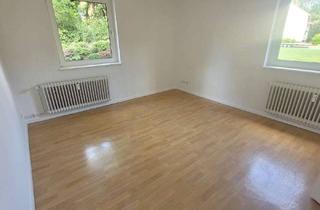 Wohnung mieten in Beethovenstraße, 38259 Bad, helle 4-Zimmer Wohnung - perfekt für Familien