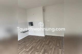 Wohnung mieten in Tauschwohnungstraße, 12681 Marzahn, Tauschwohnung: Geräumige 3 Zimmer Wohnung