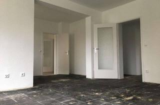 Wohnung mieten in Heinestraße, 42799 Leichlingen, Zentrumsnahe 3-Zimmer Wohnung | 77 m² | 2 Balkone
