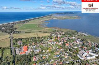 Wohnung mieten in 18347 Dierhagen, Erstbezug nach Sanierung!!! Apartment zwischen Ostsee und Bodden