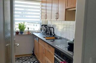 Wohnung mieten in Südring 12 a, 65795 Hattersheim, 3 Zimmer in Hattersheim