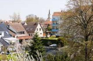 Wohnung mieten in 14513 Teltow, 4. Obergeschoss - ca. 133 m² Wohnung mit 4 Zimmern und 2 Terrassen