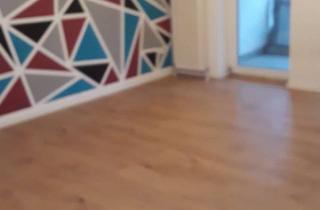 Wohnung mieten in Auf Der Trift 9b, 55494 Rheinböllen, 3-ZKB renovierte Erdgeschosswohnung in Rheinböllen