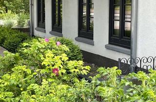 Wohnung mieten in Bundesstraße 59, 25856 Hattstedt, Großzügige Eigentumswohnung im Zentrum von Hattstedt im Auftrag zu vermieten
