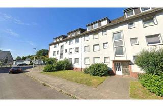 Wohnung mieten in Moritz-Von-Schwind-Straße, 27753 Deichhorst, Helle 2-Zimmer Dachgeschosswohnung