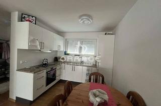 Wohnung mieten in Schillerstr. 6b, 93158 Teublitz, ***Erdgeschosswohnung mit Einbauküche und Terrasse!***