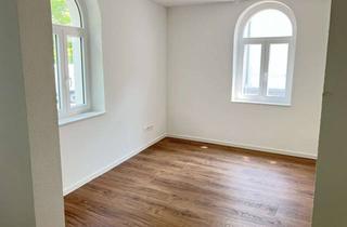 Wohnung mieten in Wilhelmstraße 30, 35452 Heuchelheim, 2-ZKB - Wohnen im kernsanierten Altbau mitten in Heuchelheim