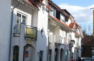 Wohnung mieten in Alte Hospitalgasse, 58802 Balve, Balve, 2 Zimmer Wohnung