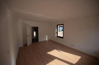 Wohnung mieten in Ahr-Rotweinstraße 58, 53508 Mayschoß, Helle, renovierte 2-Zi-Wohnung in Mayschoss