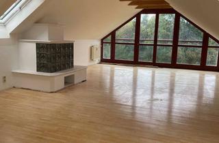 Wohnung mieten in Harzweg, 06484 Quedlinburg, Wohnen im Denkmal - Stellplatz und Stadtnähe inklusive!!!!