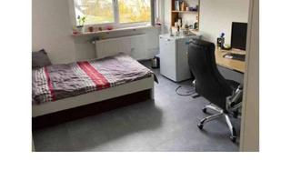 WG-Zimmer mieten in Bahnhofplatz, 85540 Haar, Room Available in Student WG