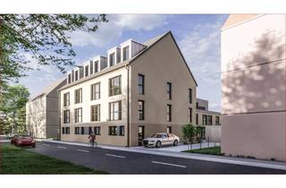 Garagen kaufen in 86154 Oberhausen, Tiefgaragenstellplatz in Augsburg zu verkaufen
