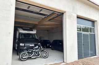 Lager mieten in Starzell 95, 84432 Hohenpolding, Vermietung von individuellen Garagen, Stellplätzen und Lagerflächen, privat und gewerblich