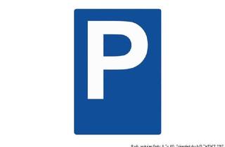 Garagen mieten in Ahornallee 113-115, 86899 Landsberg, Tiefgaragenstellplatz zu vermieten