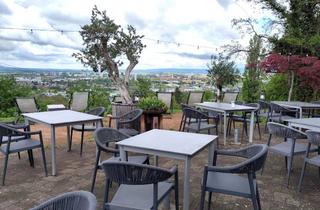 Gastronomiebetrieb mieten in Jesuitenschloss, 79249 Merzhausen, beliebtes Ausflugsrestaurant sucht neuen Pächter