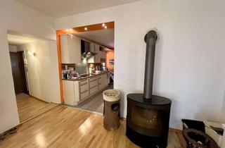 Gewerbeimmobilie kaufen in 32423 Minden, Mehrfamilienhaus mit Gewerbe 436 m² Gebäudenutzfläche– Top-Lage in der Altstadt von Minden