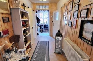 Einfamilienhaus kaufen in 08468 Reichenbach, Geräumiges Einfamilienhaus - Platz für Ihre Familie, Hobby usw.