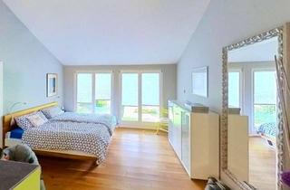 Mehrfamilienhaus kaufen in 79780 Stühlingen, Mehrfamilienhaus mit Gewerbeeinheit