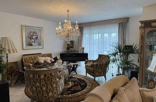 Villa kaufen in Hubertstr., 51491 Overath, Exklusive Landhausvilla mit allem, was das Herz begehrt im schönen Overath