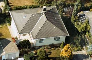 Haus kaufen in 65232 Taunusstein, 1-Familienhaus mit ELW und Garage Topp Lage von Wehen