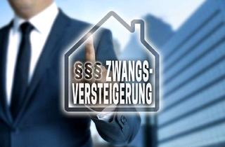 Haus kaufen in 59602 Rüthen, „ Grüner“ geht es fast nicht mehr-Großzügiges EFH mit Anliegerwohnung