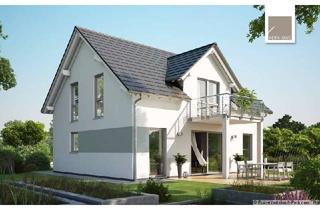 Haus kaufen in 04523 Kitzen, Harmonische Eleganz