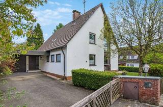 Einfamilienhaus kaufen in 86477 Adelsried, Familien aufgepasst: Einfamilienhaus in ruhiger Lage in Adelsried