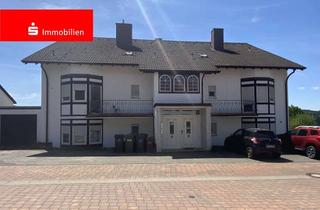 Haus kaufen in 64689 Grasellenbach, Kapitalanlage mit Potenzial