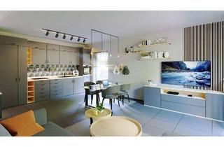 Haus kaufen in 23923 Lüdersdorf, COOL SUMMER! Jetzt dein Traumhaus bauen und sparen mit unserem Aktionshaus