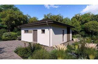 Haus kaufen in 23942 Kalkhorst, Hausbau mit tollen Preisvorteilen sichern - COOL SUMMER AKTION OKAL!