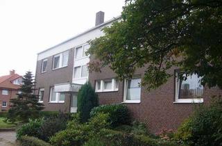 Haus kaufen in Bergstraße 22, 49504 Lotte, Investoren aufgepasst! 4-Familienhaus zur soliden Kapitalanlage