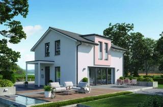 Haus kaufen in 99189 Ringleben, Wenn nicht jetzt - Wann dann? Bauen Sie mit unserer Best-Festpreisgarantie