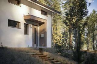 Haus kaufen in 36419 Schleid, Zuhause ist dort, wo es am schönsten ist