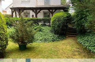 Einfamilienhaus kaufen in 68519 Viernheim, Viernheim, freistehendes Einfamilienhaus mit viel Gestaltungspotenzial