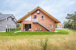 Haus kaufen in 38536 Meinersen, Energieeffizientes Zweifamilienhaus