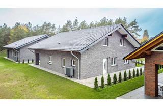 Einfamilienhaus kaufen in 38536 Meinersen, Erstbezug! Einfamilienhaus mit großzügigem Raumkonzept