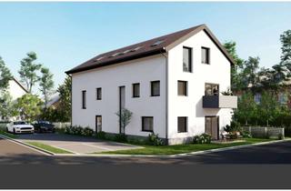 Mehrfamilienhaus kaufen in Großer Kamp 11a, 29633 Munster, Kapitalanlage mit KfW-Förderung – Modernes Mehrfamilienhaus mit vier Wohneinheiten