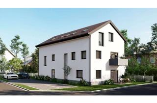Mehrfamilienhaus kaufen in Großer Kamp 11a, 29633 Munster, Kapitalanlage mit KfW-Förderung – Modernes Mehrfamilienhaus mit vier Wohneinheiten