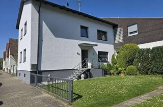 Einfamilienhaus kaufen in 76287 Rheinstetten, Traumhaftes Einfamilienhaus mit modernem Komfort und idyllischem Gartenparadies