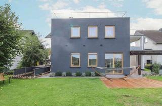Haus kaufen in 56357 Marienfels, Saniertes EFH mit ELW und unverbaubarer Aussicht in Marienfels