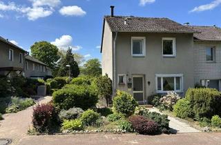 Haus kaufen in 24161 Altenholz, Ein Traum für Handwerker mit individueller Gestaltungsmöglichkeit