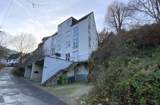 Mehrfamilienhaus kaufen in 58579 Schalksmühle, „Solide Kapitalanlage: Voll vermietetes Mehrfamilienhaus in Schalksmühle“