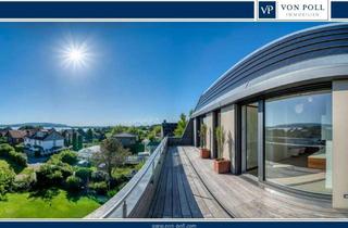 Haus kaufen in 78476 Allensbach, PREIS AUF ANFRAGELAKE VIEW DELUXE IHRE WOHLFÜHL - OASE AM BODENSEE