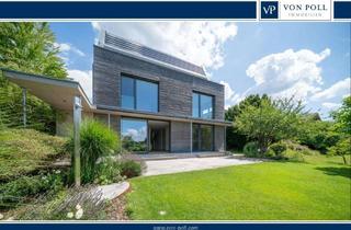 Haus kaufen in 78476 Allensbach, PREIS AUF ANFRAGENUR 3 GEHMINUTEN ZUM SEE