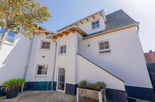Haus kaufen in 97274 Leinach, Kernsaniertes Wohnjuwel mit Wellnessambiente & viel Raum zur Entfaltung
